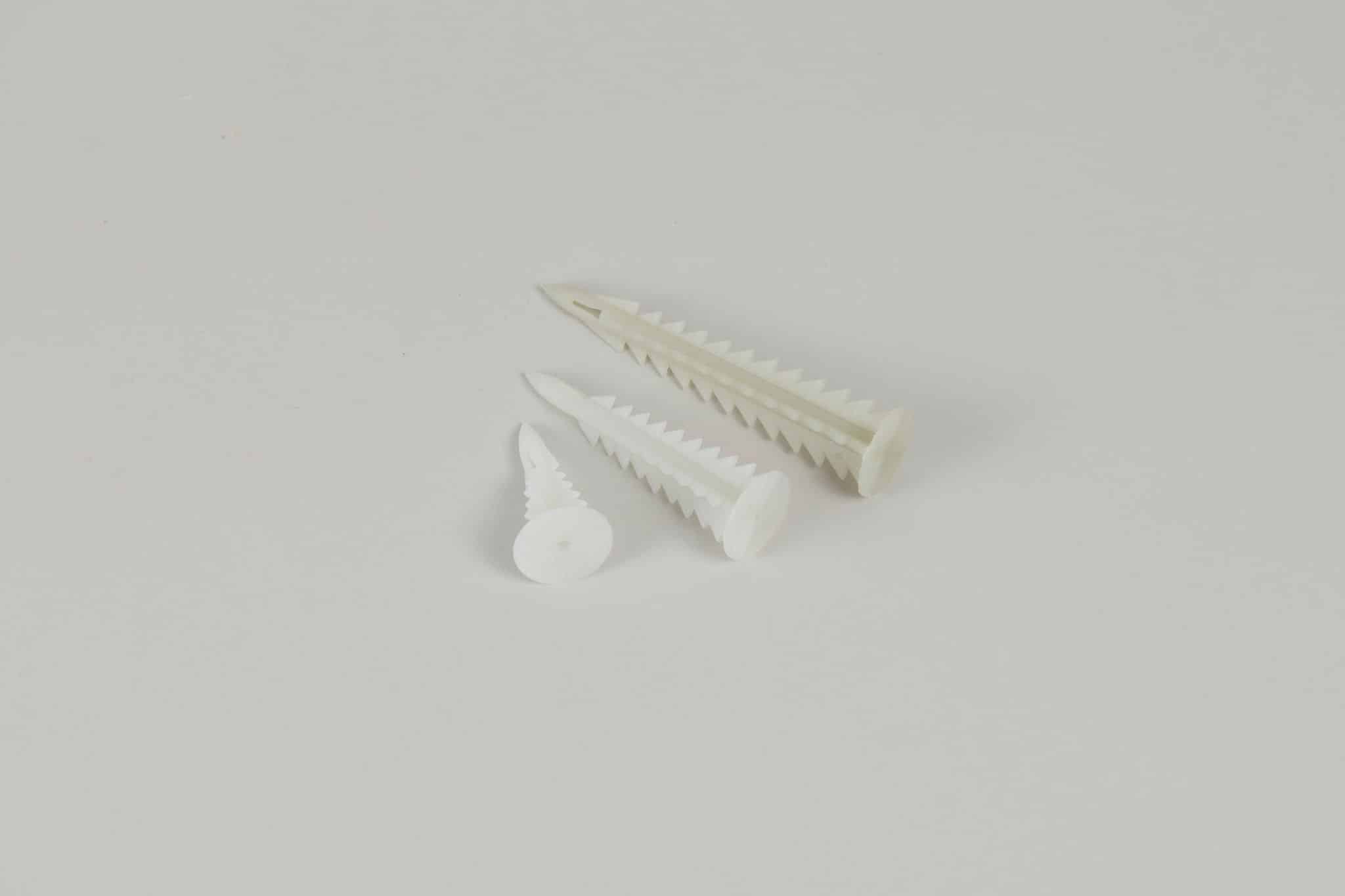 Akifix Hamerplug 50/85/115 mm