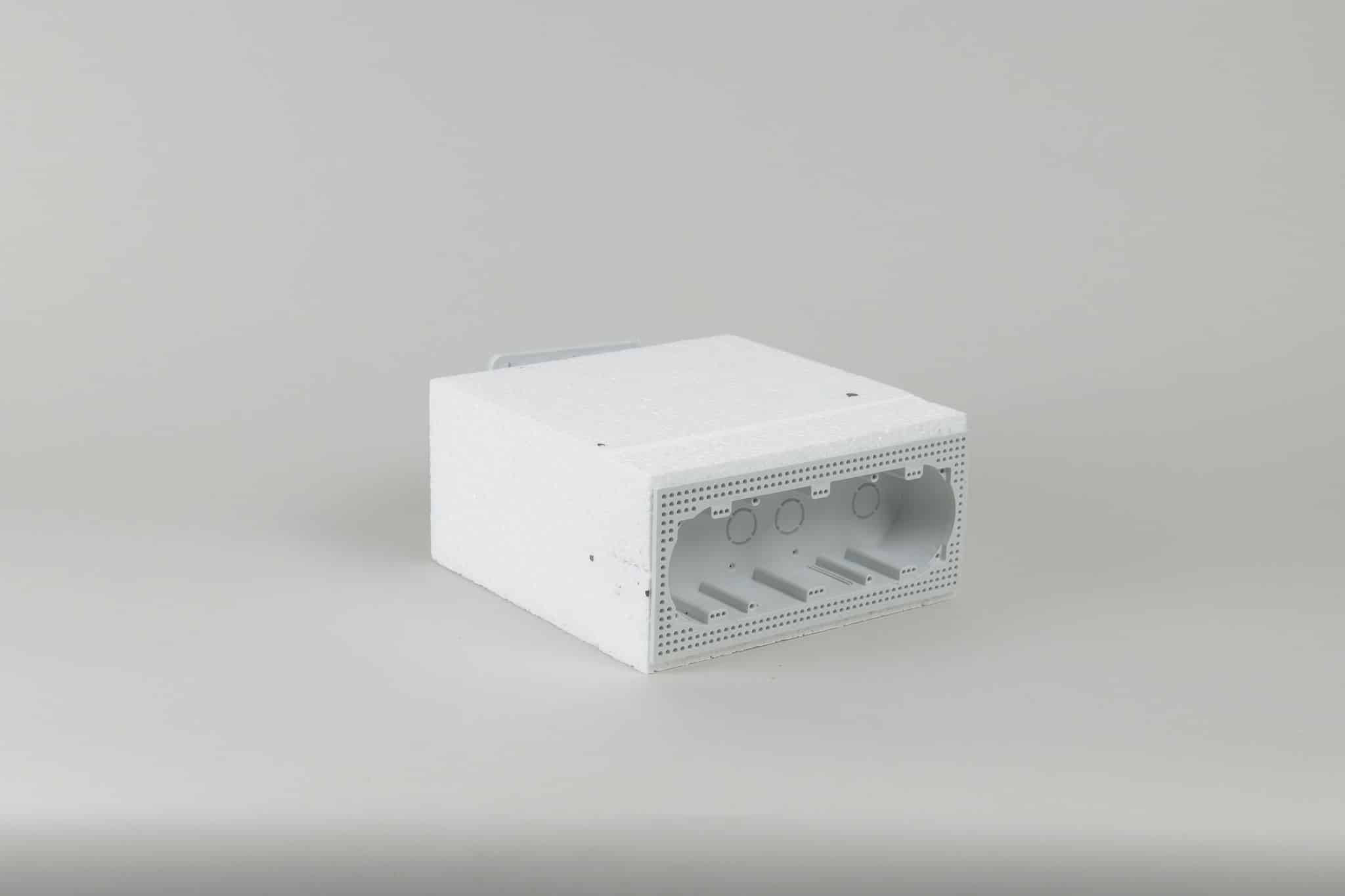 KOPOS KEZ-3