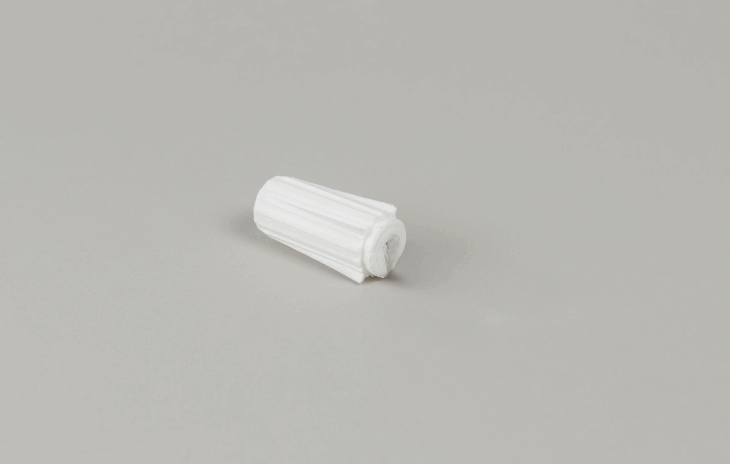 Akifix Cilinderplug