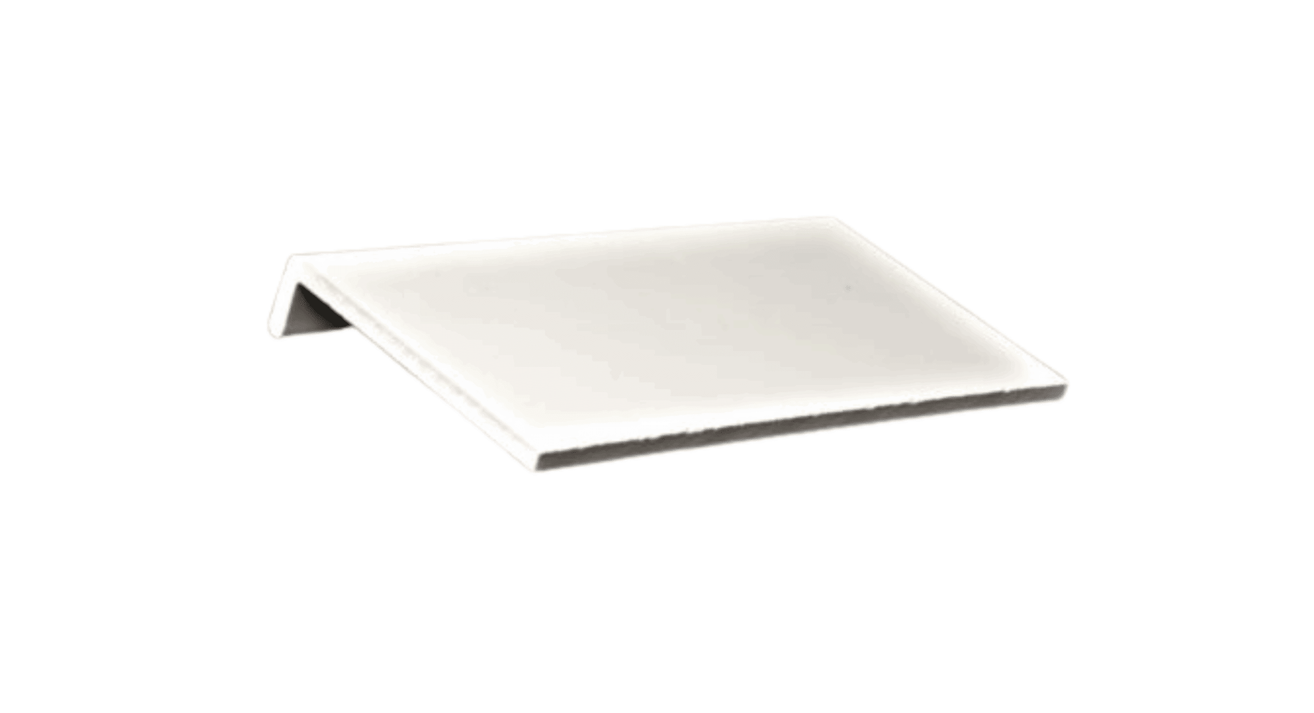 LJ Innovate Grote patentklamp