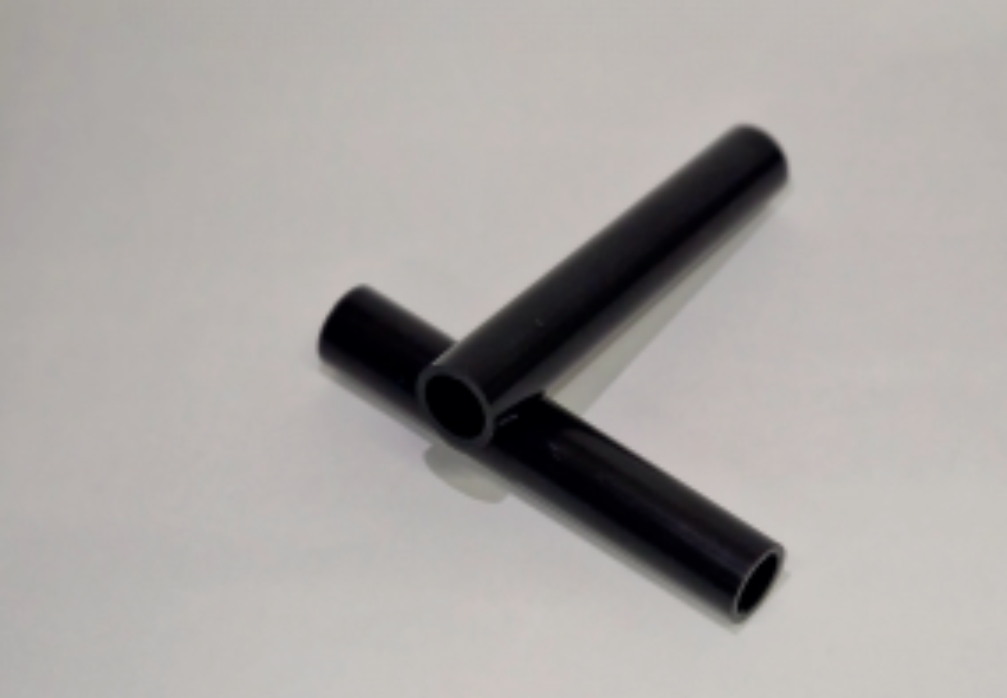 Swifix Verlengbuis Swi-EX